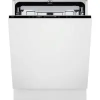 AEG Vaatwasser GI7235A2SZ