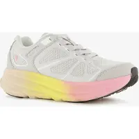 Osaga dames hardloopschoenen maat 38
