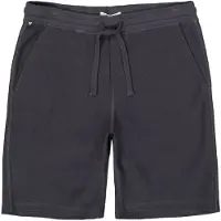 Garcia Broek '' nachtblauw