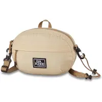 Dakine Schoudertas 'Joey' beige