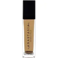 Anastasia Beverly Hills Anastasia Luminous Foundation 30 ml | - 332C |