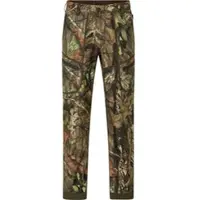 Härkila Kamko Camo omkeerbare WSP Broek - Camouflage Broek - Outdoor broek - Jachtbroek - Maat 48/32