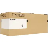 Ricoh GC-51CH Gelcartridge Cyaan