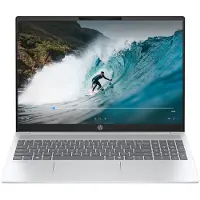 HP OmniBook 5 16" Laptop - 16-af1616nd