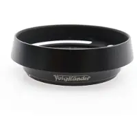 Voigtländer ZK LH-6 Lens Hood