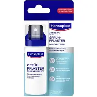 Beiersdorf Pleisterspray - 40 ml