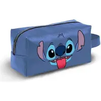 KARACTERMANIA Lilo &amp; Stitch Disney Face Plus Brick Reistas Voor Toiletartikelen