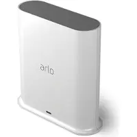 Arlo Smart Hub Pro (USB)