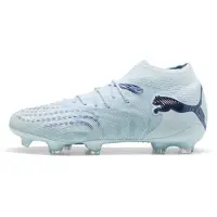 Puma Future 9 Ultimate FG Dames