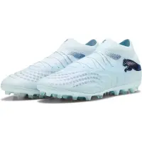Puma Future 9 Pro Mg Football Boots Blauw EU 41 Man