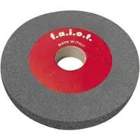 Faiot Mdci25025321a36 25x32 Mm Slijpschijf