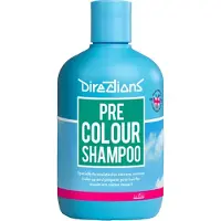 La Riché Directions Pre Colour Shampoo
