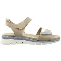 Ara 12-26504 Sandalen | Maat 41