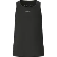 Endurance Kindertanktop Besse
