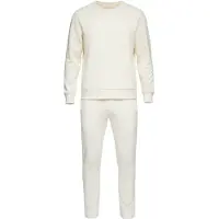 OMBRE Huispak 'Z122' crème