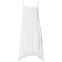 Hanro Nachthemd ' Ciri Nightwear ' offwhite