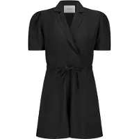 Nicowa Jumpsuit zwart