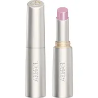 Giorgio Armani Lippen Prisma Flash Lip Balm 2.1 g