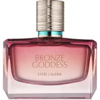 Estée Lauder Bronze Goddess Eau de Parfum 50 ml