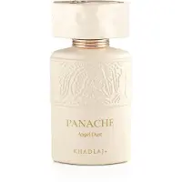 Khadlaj Panache Angel Dust Eau de Parfum 100 ml