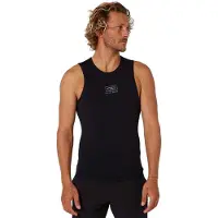 Ocean & Earth Flame Thermo Neopreen Reddingsvest