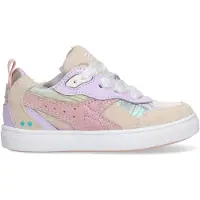 BunniesJR 226215 Veterschoenen | Maat 23