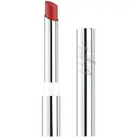 Malu Wilz Sunrise Lip Kiss Nr.107 Skyfire 0,5g - lipstick gloss - Lipstick met een hoge glans in stickvorm
