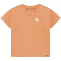 Daily7 T-shirt 920349