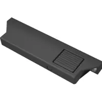 Sotech FACIA II Meenemer voor Binnenla met frontdikte tot en met 15,5 mm