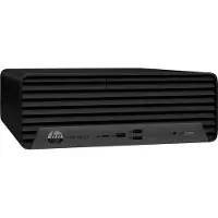 HP Pro 400 G9 SFF 9M8K5AT [Intel Core i5-13500, 16 GB RAM, 512 GB SSD, Intel UHD Graphics 770, Windows 11 Pro]