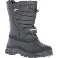 Trespass Dodo Sneeuwlaarzen