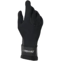 So Dive 3 Mm Handschoenen