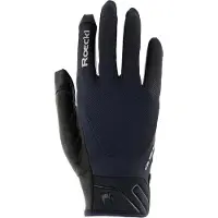 Roeckl sports - Mori 2 - Handschoenen 11, blauw