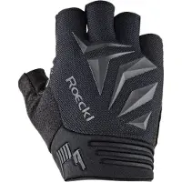 Roeckl Isera 2 High Performance Handschoenen