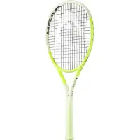 Head Racket Extreme Mp L Tennis Racket Geel 3