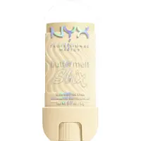 Nyx Buttermelt Stix Glow Boosting Stick Highlighter 5 g Nr. 5 - Sending Melt