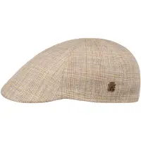 Mayser Paquito Check Pet Zechbauer by
