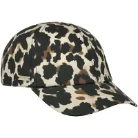 Seeberger Cotton Leo Pet by