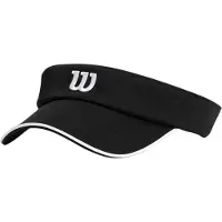 Wilson Classic Visor