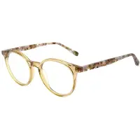 Scotch & Soda Brilrand SS3021 288 49