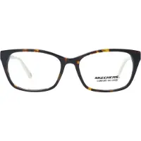 SKECHERS Optisch montuur SE2210 052 53
