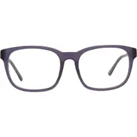 Roxy Optical Frame ERJEG03027 APUR 52