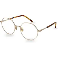 Scotch & Soda Brilrand SS1009 421 50