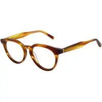Scotch & Soda Brilrand SS4017 104 50