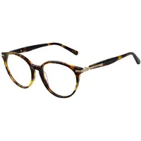 Scotch & Soda Brilrand SS3026 102 52