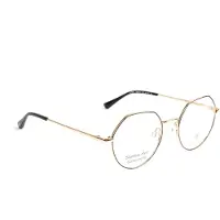 Bulget Optical Frame BGY1011 09A 48