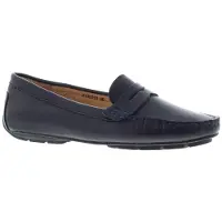 Sí Mocasns 105347
