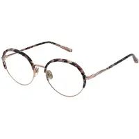 Scotch & Soda Brilrand SS1027 106 51