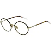 Scotch & Soda Brilrand SS1020 445 52