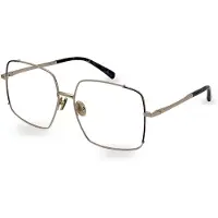 Scotch & Soda Brilrand SS1011 420 55